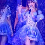 【ライブレポート】SKE48、MIX＆コール轟く『パレオはエメラルド』でTDCホール大熱狂！＜NIG FES 2023＞