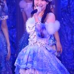 【ライブレポート】SKE48、MIX＆コール轟く『パレオはエメラルド』でTDCホール大熱狂！＜NIG FES 2023＞