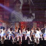 【ライブレポート】SKE48、MIX＆コール轟く『パレオはエメラルド』でTDCホール大熱狂！＜NIG FES 2023＞
