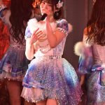 【ライブレポート】SKE48、MIX＆コール轟く『パレオはエメラルド』でTDCホール大熱狂！＜NIG FES 2023＞