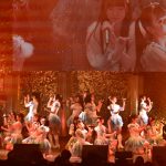【ライブレポート】SKE48、MIX＆コール轟く『パレオはエメラルド』でTDCホール大熱狂！＜NIG FES 2023＞