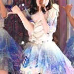 【ライブレポート】SKE48、MIX＆コール轟く『パレオはエメラルド』でTDCホール大熱狂！＜NIG FES 2023＞