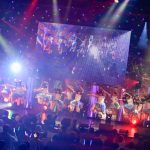 【ライブレポート】SKE48、MIX＆コール轟く『パレオはエメラルド』でTDCホール大熱狂！＜NIG FES 2023＞