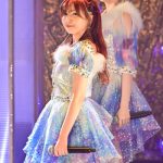 【ライブレポート】SKE48、MIX＆コール轟く『パレオはエメラルド』でTDCホール大熱狂！＜NIG FES 2023＞