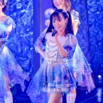【ライブレポート】SKE48、MIX＆コール轟く『パレオはエメラルド』でTDCホール大熱狂！＜NIG FES 2023＞