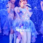【ライブレポート】SKE48、MIX＆コール轟く『パレオはエメラルド』でTDCホール大熱狂！＜NIG FES 2023＞