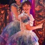 【ライブレポート】SKE48、MIX＆コール轟く『パレオはエメラルド』でTDCホール大熱狂！＜NIG FES 2023＞