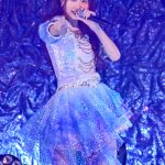 【ライブレポート】SKE48、MIX＆コール轟く『パレオはエメラルド』でTDCホール大熱狂！＜NIG FES 2023＞
