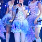 【ライブレポート】SKE48、MIX＆コール轟く『パレオはエメラルド』でTDCホール大熱狂！＜NIG FES 2023＞