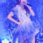 【ライブレポート】SKE48、MIX＆コール轟く『パレオはエメラルド』でTDCホール大熱狂！＜NIG FES 2023＞