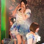 【ライブレポート】SKE48、MIX＆コール轟く『パレオはエメラルド』でTDCホール大熱狂！＜NIG FES 2023＞