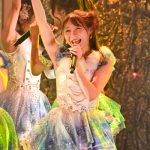 【ライブレポート】SKE48、MIX＆コール轟く『パレオはエメラルド』でTDCホール大熱狂！＜NIG FES 2023＞