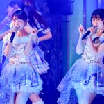 【ライブレポート】SKE48、MIX＆コール轟く『パレオはエメラルド』でTDCホール大熱狂！＜NIG FES 2023＞