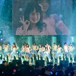 【ライブレポート】SKE48、MIX＆コール轟く『パレオはエメラルド』でTDCホール大熱狂！＜NIG FES 2023＞