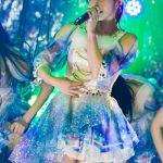 【ライブレポート】SKE48、MIX＆コール轟く『パレオはエメラルド』でTDCホール大熱狂！＜NIG FES 2023＞