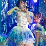 【ライブレポート】SKE48、MIX＆コール轟く『パレオはエメラルド』でTDCホール大熱狂！＜NIG FES 2023＞