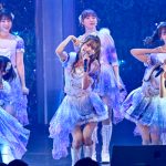 【ライブレポート】SKE48、MIX＆コール轟く『パレオはエメラルド』でTDCホール大熱狂！＜NIG FES 2023＞