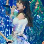 【ライブレポート】SKE48、MIX＆コール轟く『パレオはエメラルド』でTDCホール大熱狂！＜NIG FES 2023＞