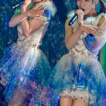 【ライブレポート】SKE48、MIX＆コール轟く『パレオはエメラルド』でTDCホール大熱狂！＜NIG FES 2023＞
