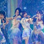 【ライブレポート】SKE48、MIX＆コール轟く『パレオはエメラルド』でTDCホール大熱狂！＜NIG FES 2023＞