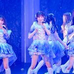【ライブレポート】SKE48、MIX＆コール轟く『パレオはエメラルド』でTDCホール大熱狂！＜NIG FES 2023＞