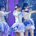 【ライブレポート】SKE48、MIX＆コール轟く『パレオはエメラルド』でTDCホール大熱狂！＜NIG FES 2023＞