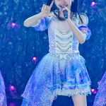 【ライブレポート】SKE48、MIX＆コール轟く『パレオはエメラルド』でTDCホール大熱狂！＜NIG FES 2023＞