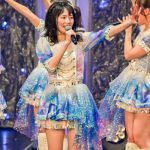 【ライブレポート】SKE48、MIX＆コール轟く『パレオはエメラルド』でTDCホール大熱狂！＜NIG FES 2023＞