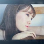 HKT48・坂本愛玲菜、美尻＆美脚で魅せる健康美ボディにファンうっとり