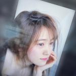 HKT48・坂本愛玲菜、美尻＆美脚で魅せる健康美ボディにファンうっとり
