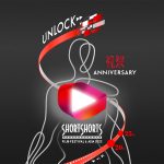 国際短編映画祭「ショートショート フィルムフェスティバル&アジア 2023」、6月に都内・オンラインで開催