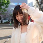 佐藤栞里が髪型をセミロングにイメチェン！ファンから歓喜の声ぞくぞく