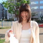 佐藤栞里が髪型をセミロングにイメチェン！ファンから歓喜の声ぞくぞく