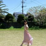 HKT48・田中美久、大漁間違いなしの『釣り師』ショットに反響ぞくぞく！既にみくりん水槽の中です！」
