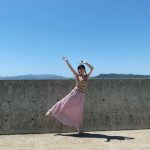 HKT48・田中美久、大漁間違いなしの『釣り師』ショットに反響ぞくぞく！既にみくりん水槽の中です！」