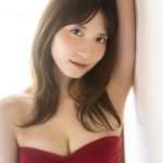 AKB48・谷口めぐの1st写真集が重版決定！大阪で記念イベントも開催