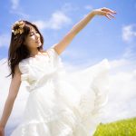 AKB48・谷口めぐの1st写真集が重版決定！大阪で記念イベントも開催