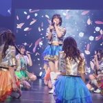 SKE48・チームS、『王道』と『新風』渦巻くパフォーマンスで魅せる！