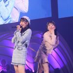 SKE48・チームS、『王道』と『新風』渦巻くパフォーマンスで魅せる！