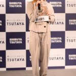 【動画】HKT48・豊永阿紀の1stアートブックが完成！次回作の構想も？