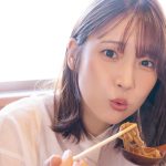 声優・内田真礼のオフィシャルファンクラブが開設5周年