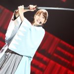 声優・内田真礼のオフィシャルファンクラブが開設5周年