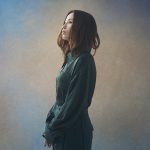 Uru、木村拓哉主演 『風間公親－教場０－』主題歌のノンクレジットエンディング映像公開