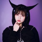 わーすた、地雷系女子にコンセプト変更か？