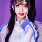 わーすた、地雷系女子にコンセプト変更か？
