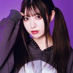 わーすた、地雷系女子にコンセプト変更か？
