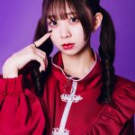 わーすた、地雷系女子にコンセプト変更か？