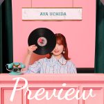 内田彩、アニメ『転生貴族』OPテーマ「Preview」MVが公開