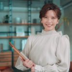 【動画】宇野実彩子（AAA）、「エージーデオ２４」新Web CMに新曲書き下ろし！