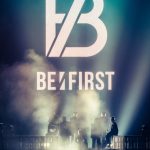 BE:FIRST、初の全国ツアーの模様を収録した映像作品がリリースが決定